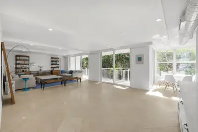 605 Ocean Dr #2L, Key Biscayne: photo 1 of 45