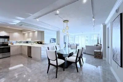 3546 S Ocean Blvd #316, South Palm Beach: photo 1 of 66