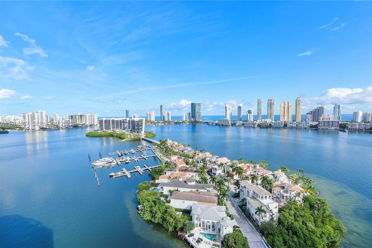 6000 Island Blvd #2406, Aventura: photo 1 of 54