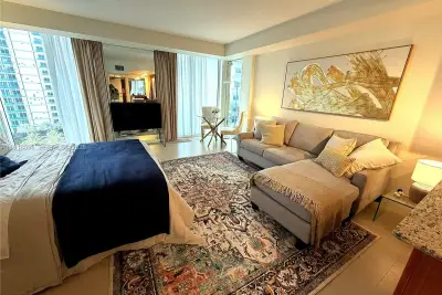 10275 Collins Ave #1101, Bal Harbour: photo 1 of 29
