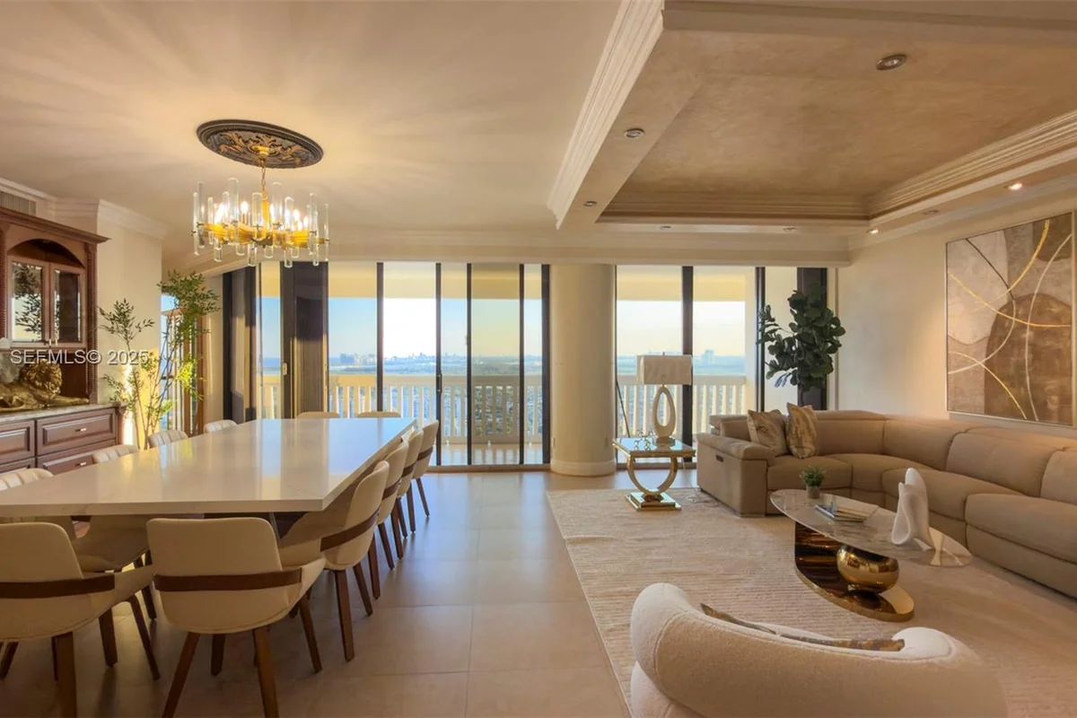 2000 Island Blvd #3004, Aventura: photo 1 of 48