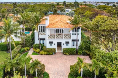 6103 N Ocean Blvd N, Ocean Ridge: photo 1 of 53