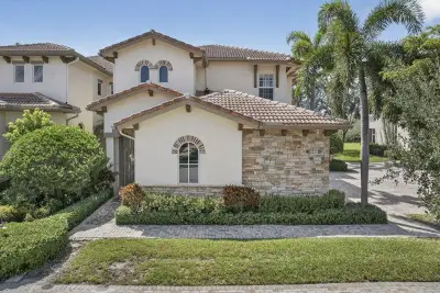 10418 Orchid Reserve Dr #13d, West Palm Beach: photo 1 of 58