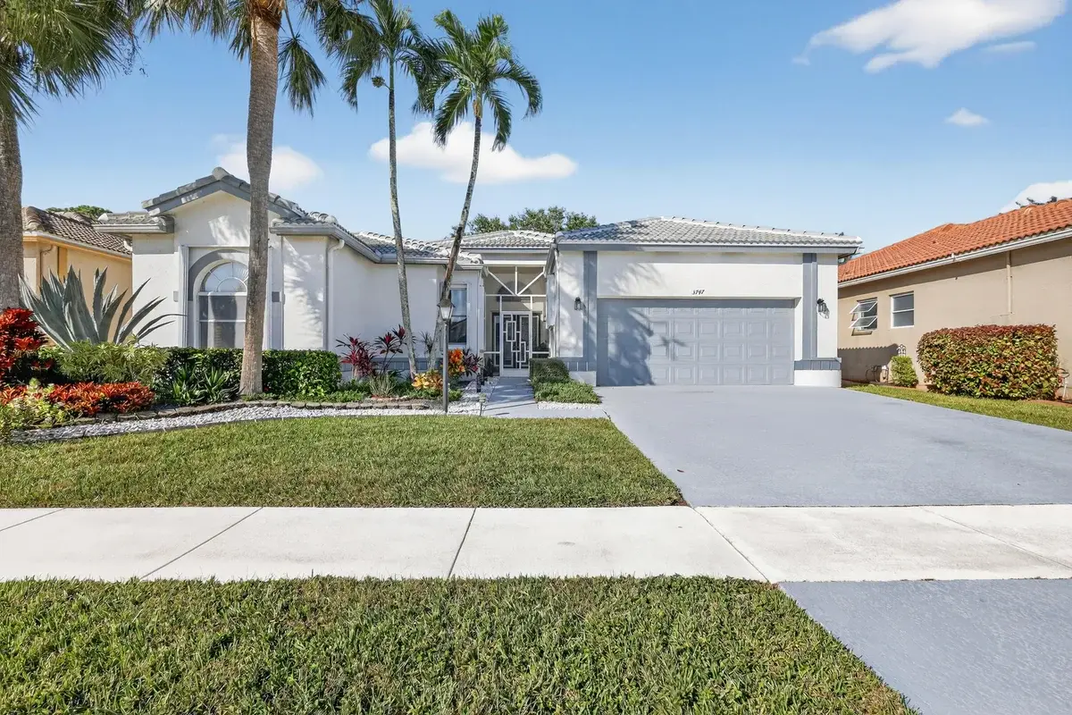 3747 Spring Crest Ct, Lake Worth: photo 1 of 38