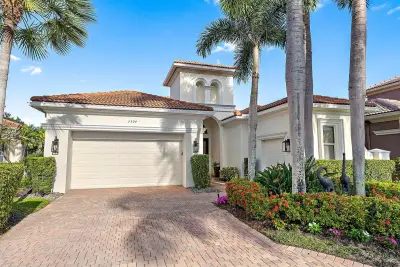7994 Via Villagio, West Palm Beach: photo 1 of 48