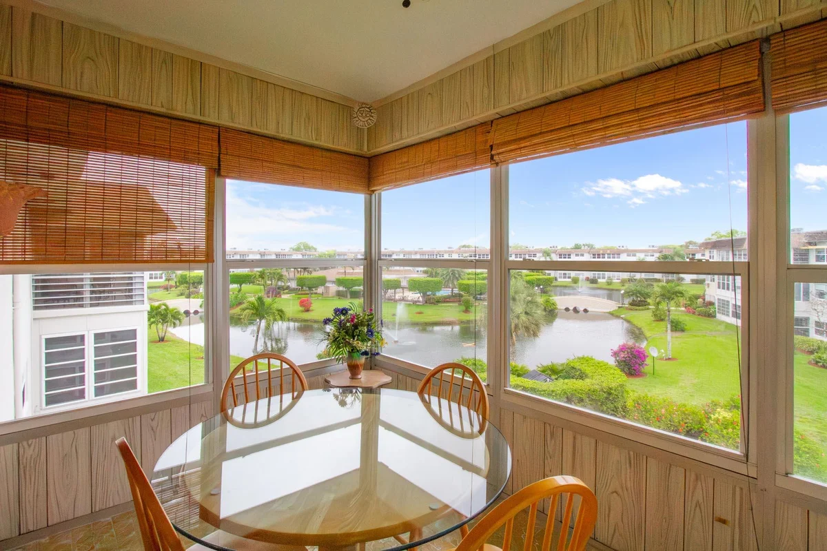3500 NW 48th Ave #615, Lauderdale Lakes: photo 1 of 34