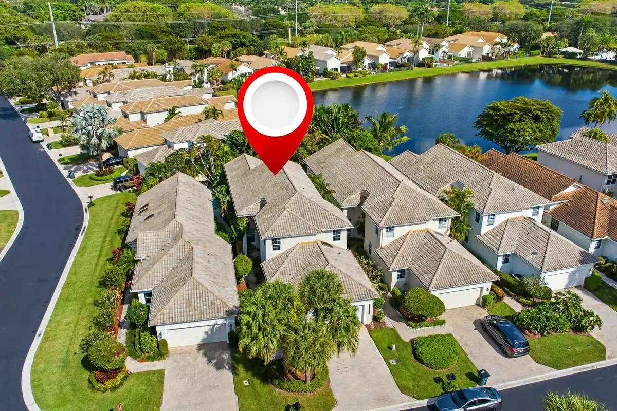 2495 NW 66th Dr, Boca Raton: photo 1 of 77