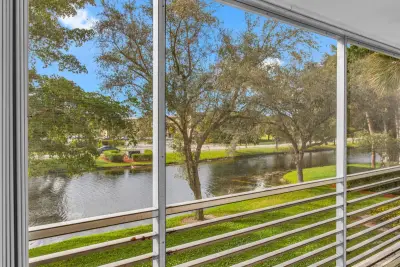 2006 Granada Dr #N2, Coconut Creek: photo 1 of 31