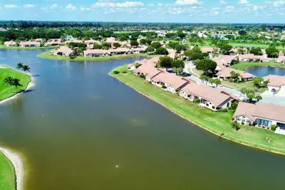 8491 Heather Pl, Boynton Beach: photo 1 of 50