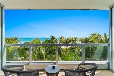 4391 Collins Ave #413, Miami Beach: photo 1 of 66