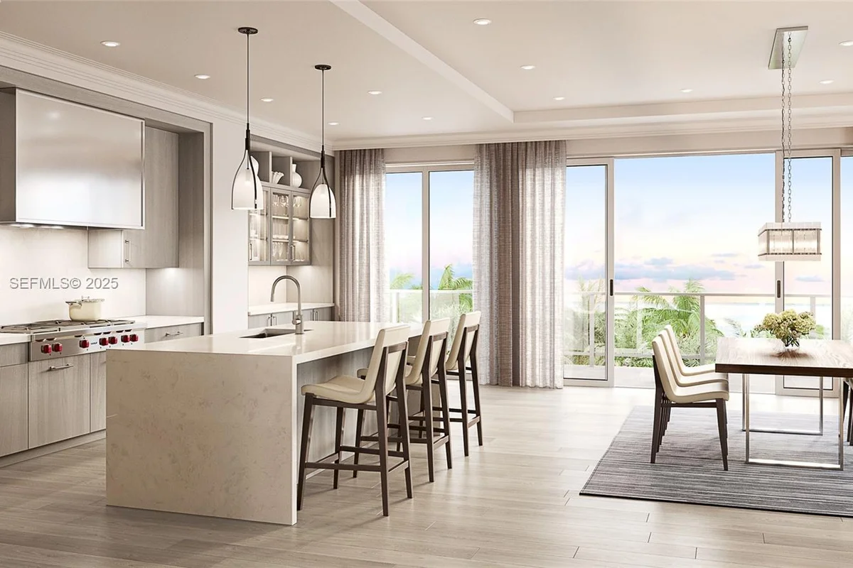1011 Us Hwy One #C202, Juno Beach: photo 1 of 36
