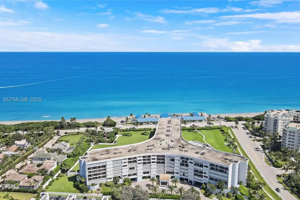 1300 S Hwy A1a #227, Jupiter: photo 1 of 49