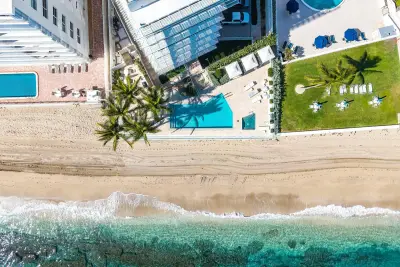 3550 S Ocean Blvd #7c, South Palm Beach: photo 1 of 66