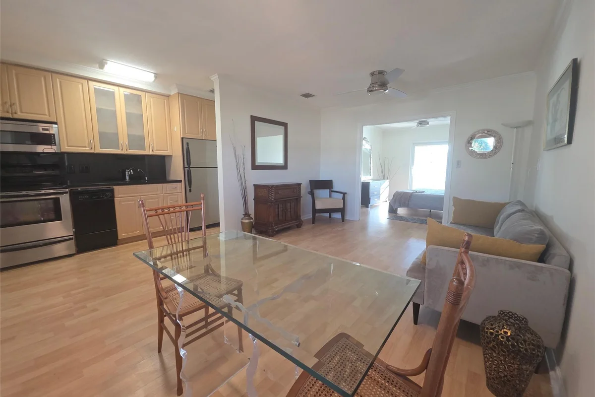 2131 NE 42nd Ct #208e, Lighthouse Point: photo 1 of 27