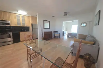 2131 NE 42nd Ct #208e, Lighthouse Point: photo 1 of 27