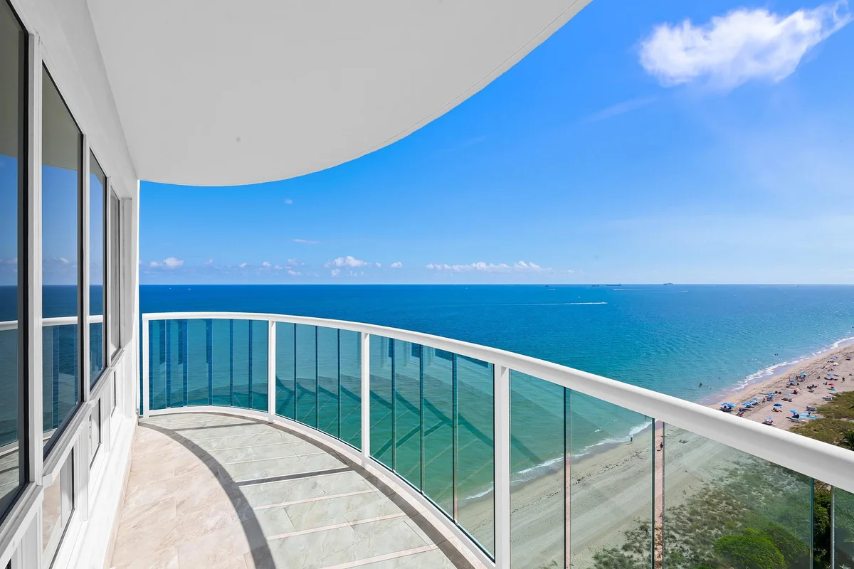 3400 Galt Ocean Dr #1202S, Fort Lauderdale: photo 1 of 37