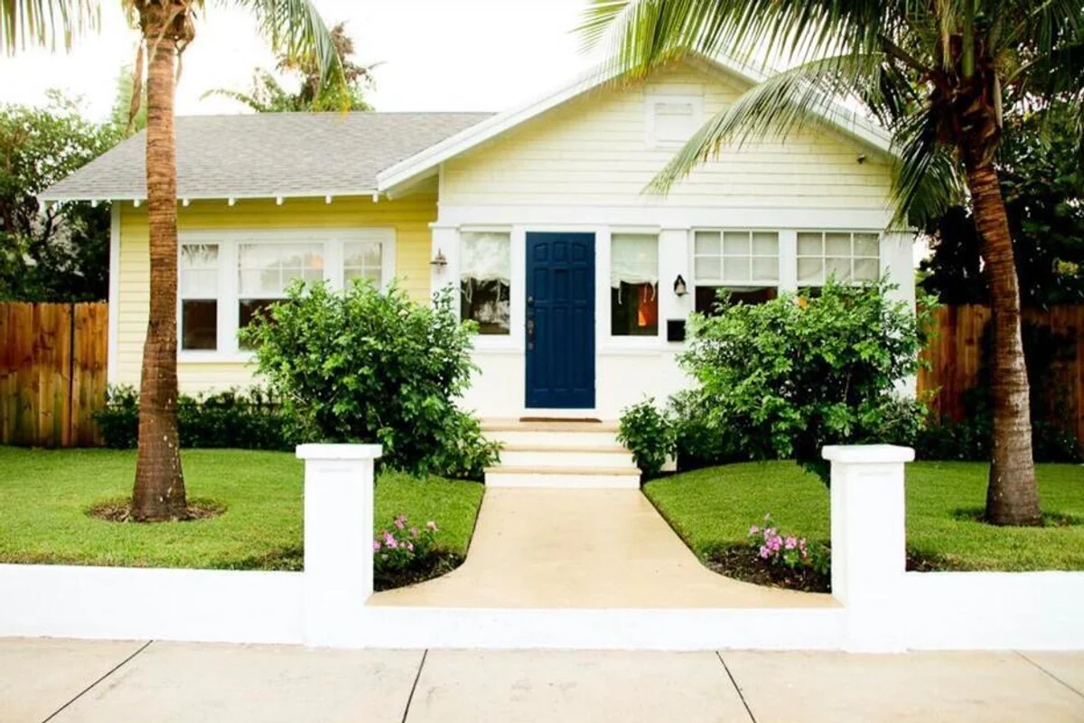211 N Ocean Breeze #1, Lake Worth Beach: photo 1 of 49