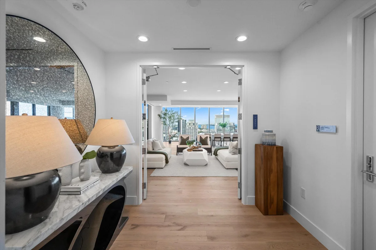 1333 S Flagler Dr #2201, West Palm Beach: photo 1 of 39