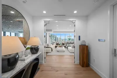 1333 S Flagler Dr #2201, West Palm Beach: photo 1 of 39