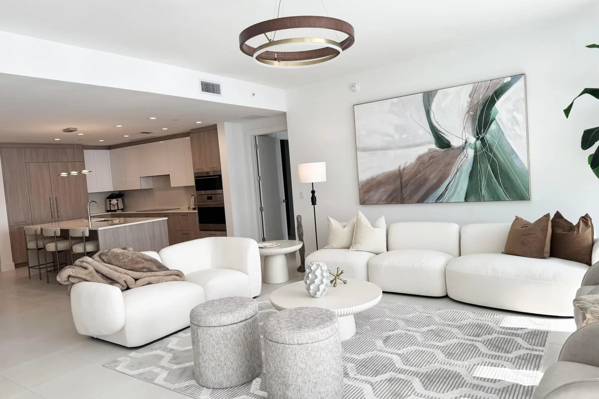 153 N Seabreeze Blvd #1101 S, Fort Lauderdale: photo 1 of 29