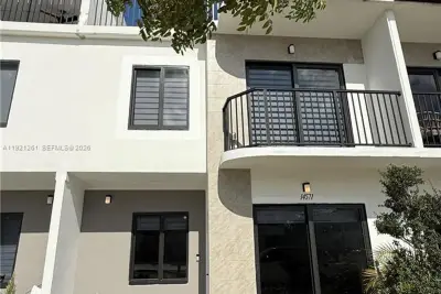 14571 SW 261st St, Homestead: photo 1 of 14
