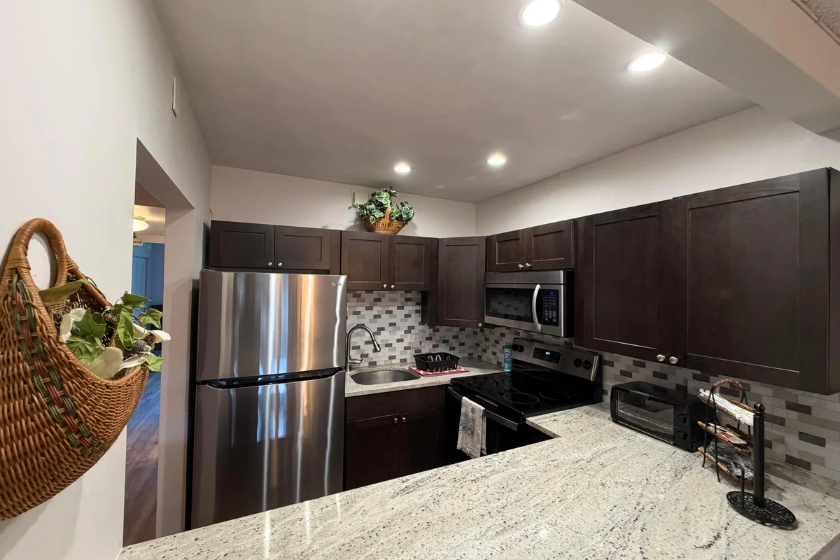 107 Prescott E, Deerfield Beach: photo 1 of 101