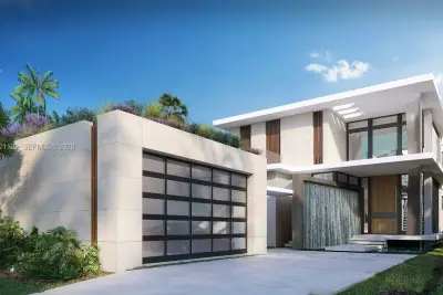 4230 Chase Ave, Miami Beach: photo 1 of 7