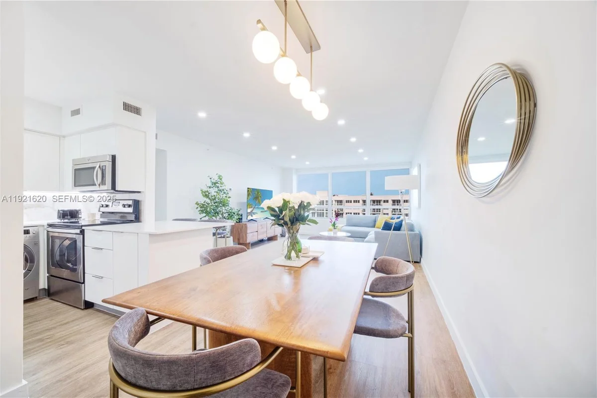 1500 Bay Rd #1558S, Miami Beach: photo 1 of 54