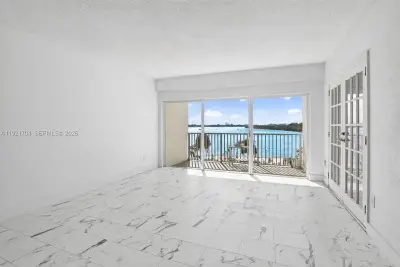 300 Bayview Dr #308, Sunny Isles Beach: photo 1 of 63
