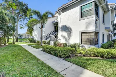 5415 E Verona Dr #I, Boynton Beach: photo 1 of 48