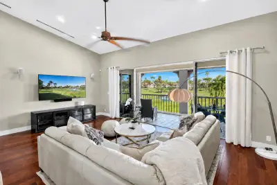 305 Ryder Cup Cir, Palm Beach Gardens: photo 1 of 41