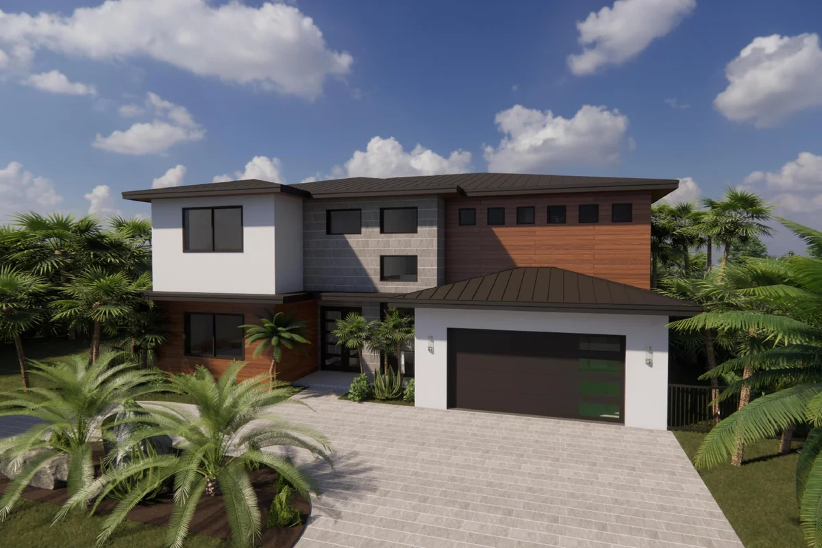 325 Prairie Rose Ln, Boca Raton: photo 1 of 1