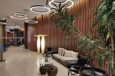 4111 S Ocean Dr #1506, Hollywood: photo 1 of 19