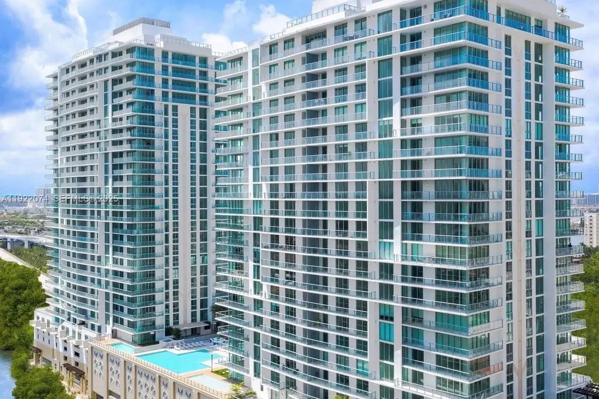 330 Sunny Isles Blvd #5-2002, Sunny Isles Beach: photo 1 of 56