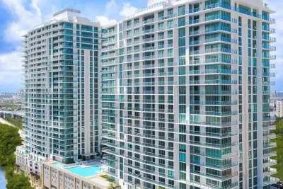 330 Sunny Isles Blvd #5-2002, Sunny Isles Beach: photo 1 of 56