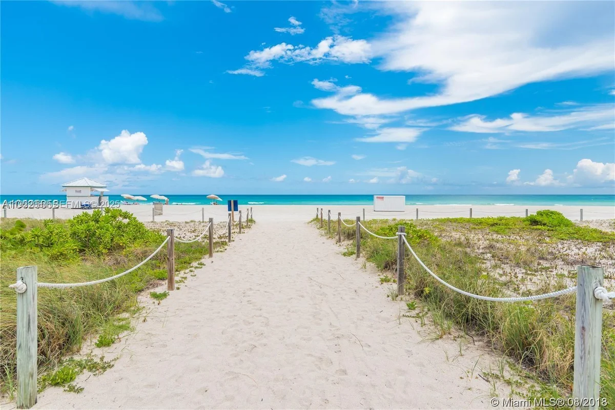 6301 Collins Ave #807, Miami Beach: photo 1 of 42