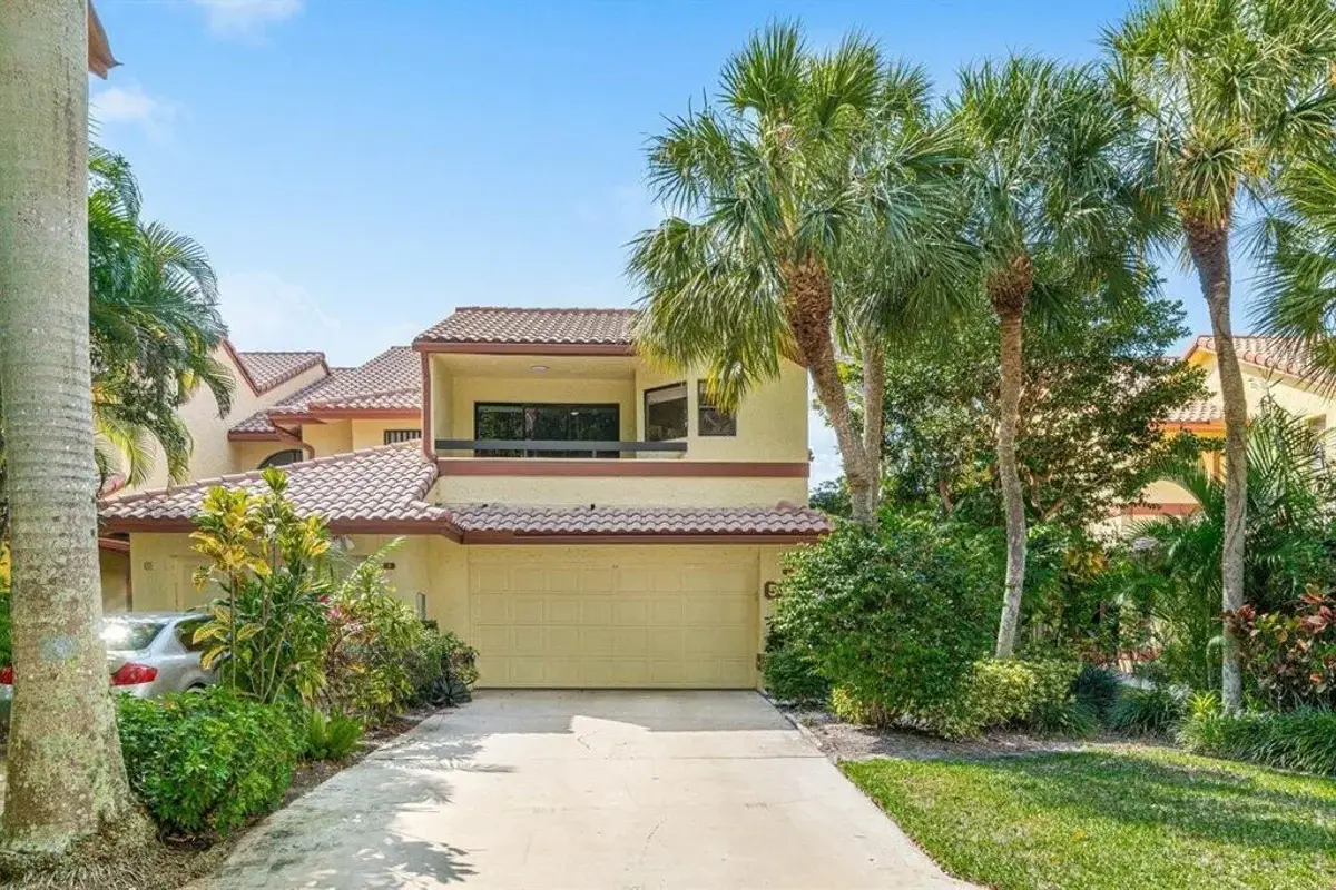 5425 10th Fairway Dr #3, Delray Beach: photo 1 of 86
