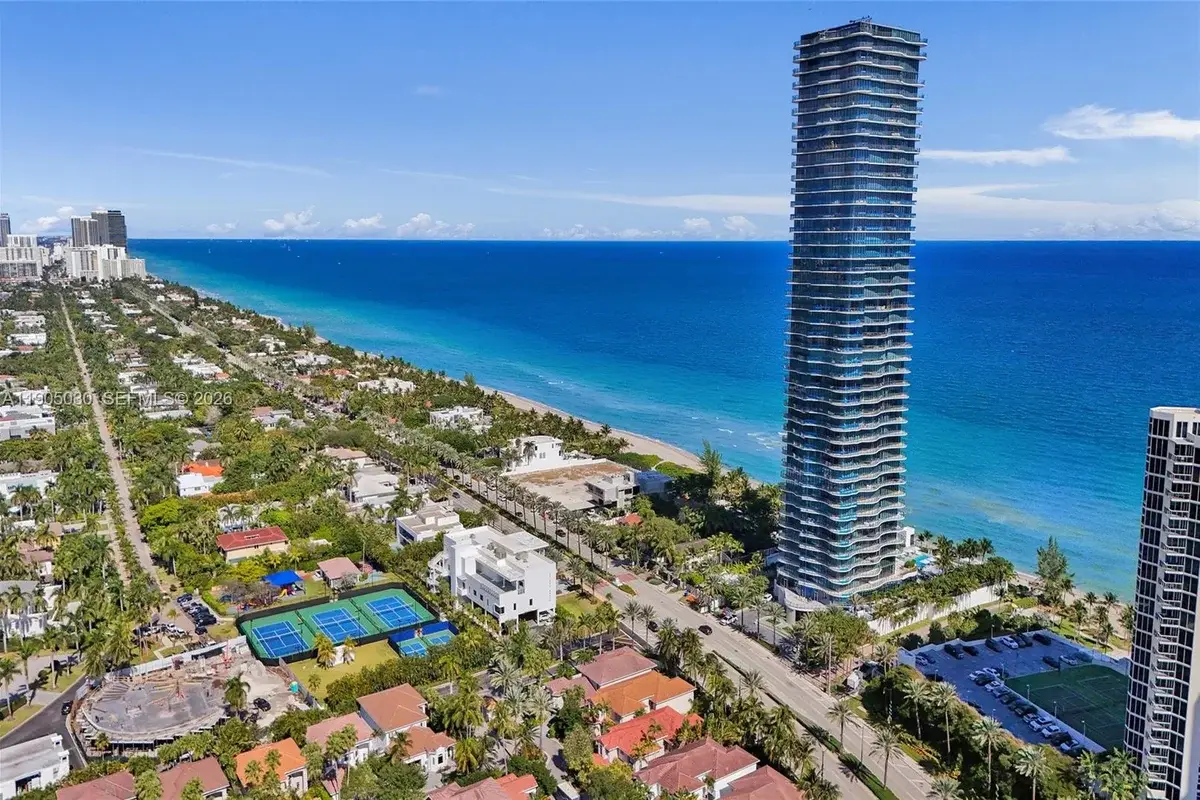 19575 Collins Ave #16, Sunny Isles Beach: photo 1 of 71