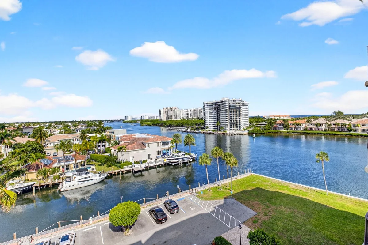 899 Jeffery St #710, Boca Raton: photo 1 of 46