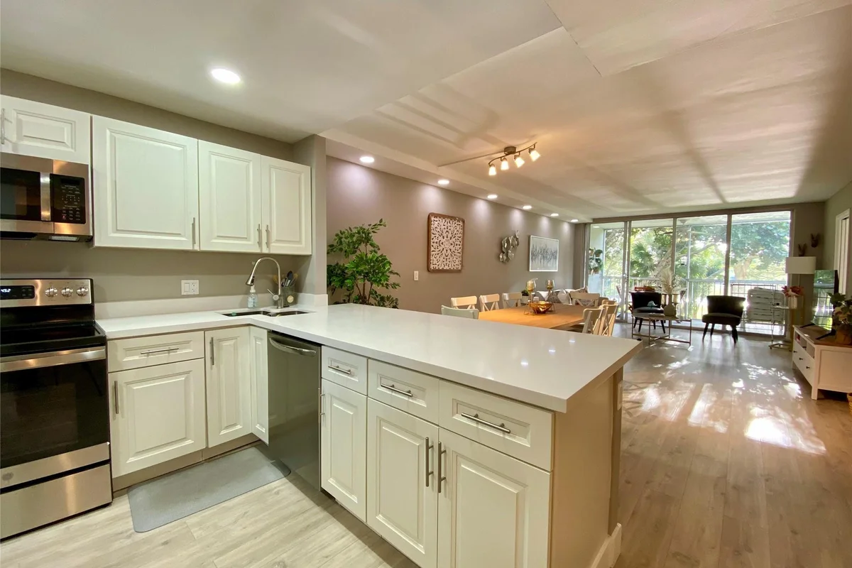 3010 N Course Dr #209, Pompano Beach: photo 1 of 39