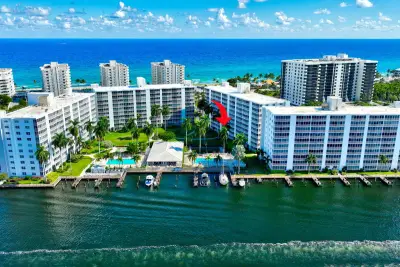 3300 S Ocean Blvd #320-c, Highland Beach: photo 1 of 46