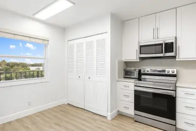 6650 S Oriole Blvd #4080, Delray Beach: photo 1 of 41