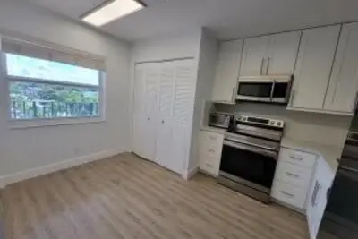 6650 S Oriole Blvd #4080, Delray Beach: photo 1 of 11