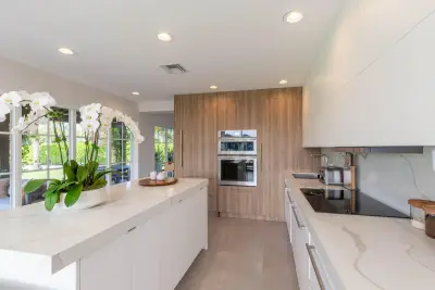 14432 Rolling Rock Pl, Wellington: photo 1 of 33