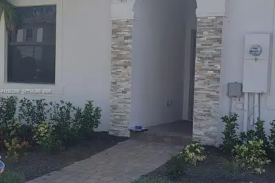 11764 SW 245th Ter, Homestead: photo 1 of 9