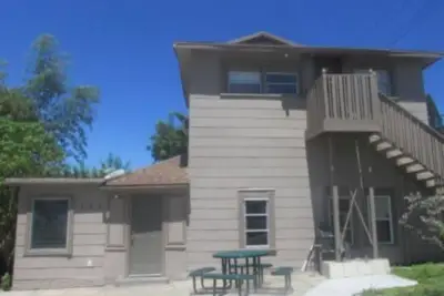 402 N A St, Lake Worth Beach: photo 1 of 14