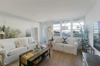 100 Lincoln Rd #410, Miami Beach: photo 1 of 19