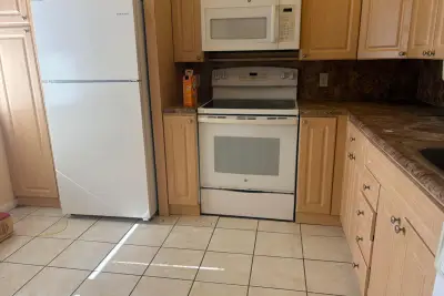 2804 Victoria Way #B2, Coconut Creek: photo 1 of 18