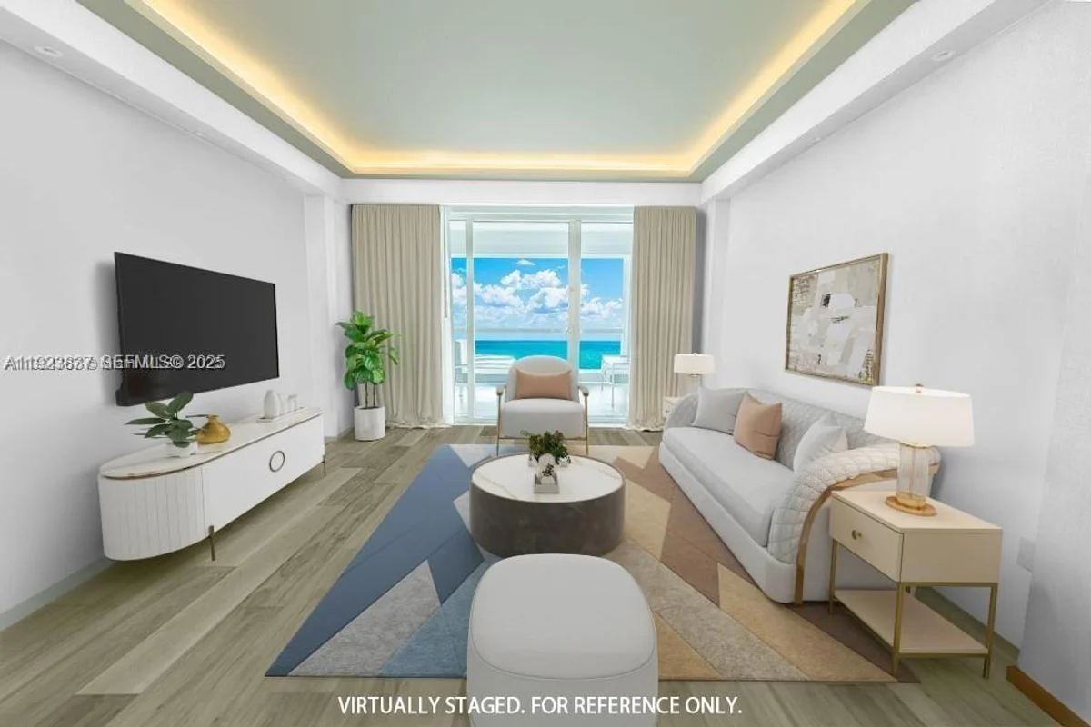 551 N Fort Lauderdale Beach Blvd #R204, Fort Lauderdale: photo 1 of 23