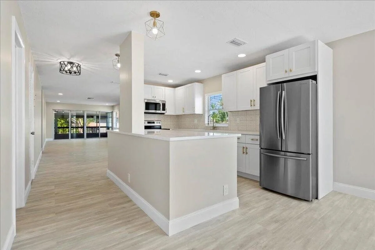 13921 Royal Palm Ct #D, Delray Beach: photo 1 of 44